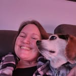 Dixie Ray - @dixieanne77 - Instagram