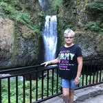 Dixie Ray - @dixieray15 - Instagram