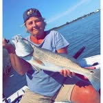 Dixie Ray - @dixieray58 - Instagram