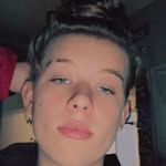 Dixie Ray - @dixieray.25 - Instagram