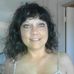 Dixie Ray - Facebook
