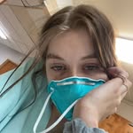 Dixie Ray - @drayyrayyy - Instagram