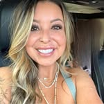 Dixie Ray - @dixieray_1925 - Instagram