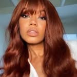 Dixie Ray💋 - @dix.ieray - Instagram
