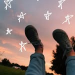 Dixie_ray - @_dixie_1 - Instagram