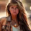 Dixie Ray❌ - @dixie.ray76 - TikTok