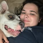 Dixie Ray - @dixie_ray_2021 - Instagram