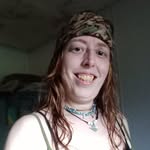 Dixie Ray - @dixieray8591 - Instagram