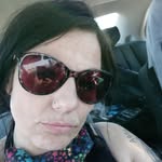Dixie Ray - @dixieray37 - Instagram