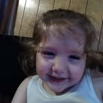 Dixie Ray - @dixie.ray.39566 - Instagram