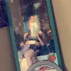 Dixie Ray - @d.baby06 - TikTok