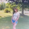 dixie._.ray - @dixie._.ray - TikTok