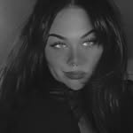 @dixie_raye - Instagram