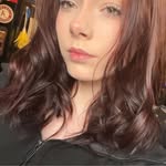 Dixie Rayne - @dixie.rayne.4 - Instagram