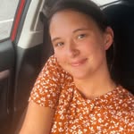 Dixie Raynes - @dixie_raynes_memories - Instagram