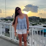 Dixie Tessier - @dixie_rayne - Instagram