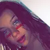 dixieray - @draedrae1334 - TikTok