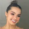 dixieray - @coxy.dixieray - TikTok