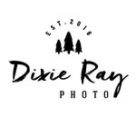 @dixierayphoto - Instagram
