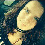 Dixie Reid - @dixie_reid - Instagram