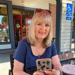 Dixie Reid - @dixiereid.1 - Instagram