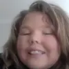 Dixiereid66 - @dixiereid5 - TikTok