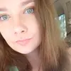 Dixiereid - @dixiereid50 - TikTok