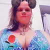 marydixiereid - @marydixiereid - TikTok