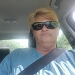 Dixie Roach - @dixiewilkes928 - Instagram