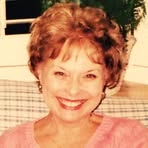 Dixie Roach - Facebook