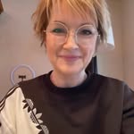 Dixie Roach - @sagiwe4649 - Instagram