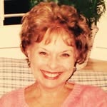 Dixie Roach - @dixie_roach618 - Instagram