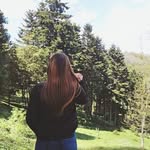 Dixie Roach - @dixieroach2 - Instagram