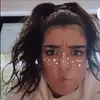 Ilsym dixiesticks!✨🙈💖 - @._dixiezzroachiez - TikTok