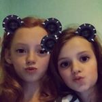 dixie - @dixie._.robertson - Instagram