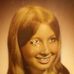 Dixie Robertson - Facebook
