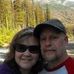 Dixie Robertson - Facebook