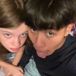 Dixie Robertson - @dixierobertson889 - Instagram