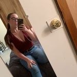 Dixie Robertson - @dixiegrl99 - Instagram