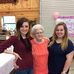 Dixie Robertson - Facebook