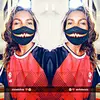 Dixie Robertson - @dixierobertson1 - TikTok