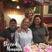 Dixie Robertson - Facebook
