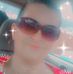 Dixie Rollins - Facebook