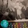 dixierobertson997 - @dixierobertson997 - TikTok