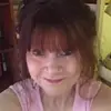 tonyconnie - @dixierobertson879 - TikTok