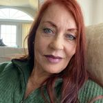Dixie A Robinson - @dixiebell313 - Instagram