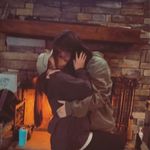 Dixie Ann Robinson - @dixay08 - Instagram