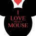Dixie Davis Robinson - Facebook