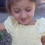 Dixie - @dixie_lynn_robinson - Instagram