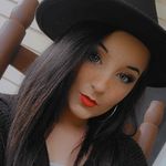 Dixie Robinson - @dixieshairway - Instagram